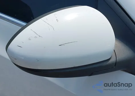 2012 Chevrolet Cruze 2Lt from USA, damaged, VIN 1G1PG5SC9C7147470